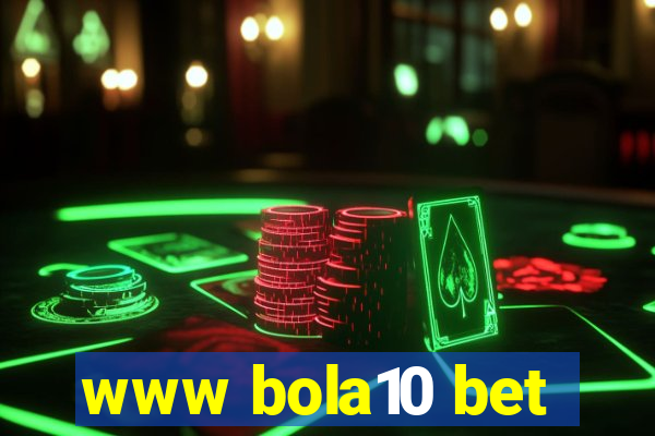 www bola10 bet